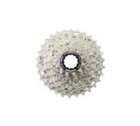 Cassetta ULTEGRA R8101 12V 11-34 (SERIE8101)