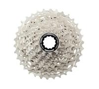 Cassetta Shimano Ultegra CS-R8101 12s 11-34T