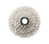 Cassetta ULTEGRA R8101 12V 11-30 (SERIE8101)