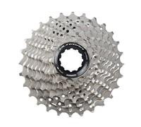 CASSETTA SHIMANO ULTEGRA CSR8000 11V 11/32