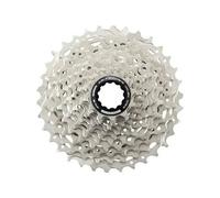 CASSETTA SHIMANO ULTEGRA CSR8101 12V 11/30 CONFEZIONE OEM