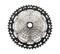 CASSETTA SHIMANO XT 12 V. 10-45 CS-M8100