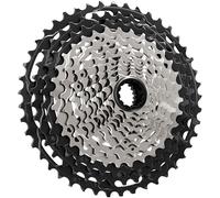 Cassetta Shimano XTR CS-M9101 12v - 10-51 10-51 / Grigio