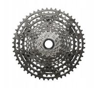 Cassetta Shimano XTR CS-M9200 12 velocità 10-51T MICRO SPLINE - NUOVA