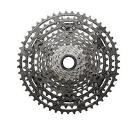 CASSETTA SHIMANO XTR CSM9200 12V 10-51 OEM