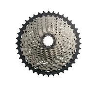 Cassetta shimano slx cs m7000 11 velocita