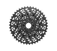 CASSETTA SRAM 1150 GX1 MTB 11 V. 10-42 D. NERA