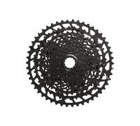 CASSETTA SRAM 1230 NX1 EAGLE 12 V. 11-50 D. NERA