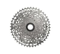 CASSETTA SRAM 1231 PG XPLR 12 V. 11-44 D. SILVER
