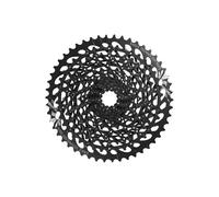 CASSETTA SRAM 1275 GX1 EAGLE 12 V. 10-50 D. NERA