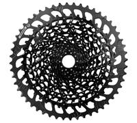 CASSETTA SRAM 1275 GX1 EAGLE 12 V. 10-50 D. NERA