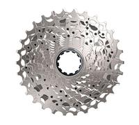 Cassetta XG-1250 D1 X-Glide 10-30, 12v