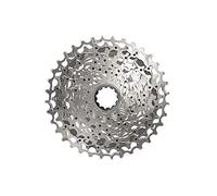Pacco pignoni SRAM Rival AXS XG-1250 Wide 12V 10-36