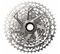 Pacco pignoni SRAM XPLR XG-1251 12V 10/44