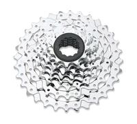 Cassetta per bicicletta SRAM 07A CS PG-850 8rz 11-32 (8 rz / 11-32T)