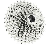 Sram cassetta force 22 pg 1170 11v