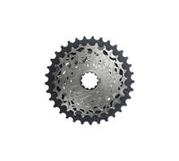 103604 - cassetta pignoni a 12 velocità force xg-1270 (10-28t)