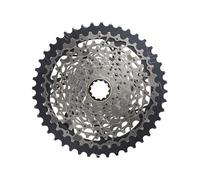 Cassetta Sram Force XPLR XG-1271 a 12 velocità 10-44T.