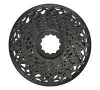 Cassetta SRAM GX DH 7v 11-25T PG-720 per MTB Discesa