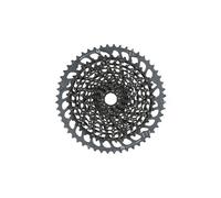 Cassetta sram gx eagle xg 1275 eagle 10 52 denti 12 velocita