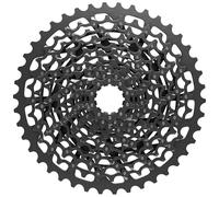 Sram XG-1150 Cassetta 11v One Size Nero