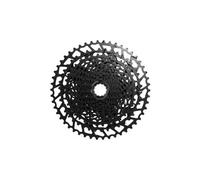 Cassetta sram nx eagle pg 1230 12v