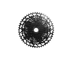 Cassetta sram nx eagle pg 1230 12 velocita