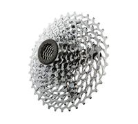 Cassetta Sram PG-1030 10 velocità 11-28T.
