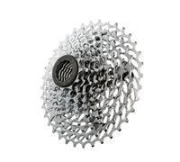 Cassetta Sram PG-1030 10 velocità 11-36T.