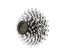Cassetta Sram Pg-1030 10Sp Nero