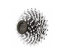 Sram Pg-1030 Cassette Argento 10s / 11-26t