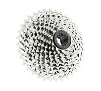 Cassetta Sram PG-1130 11 velocità 11-32T.