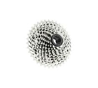 Cassetta sram pg 1130 11 velocita argento