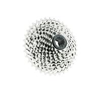 Cassetta Sram Pg-1130 11Sp 11-26/28T Noir
