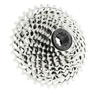 Cassetta Sram Pg-1130 11Sp 11-32T Noir