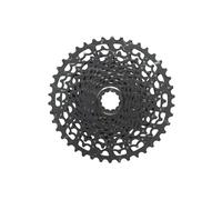 Cassetta sram nx apex pg 1130 a 11 velocita