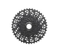 CASSETTA SRAM PG 1130 NX1 11 V. 11-42 D. NERA