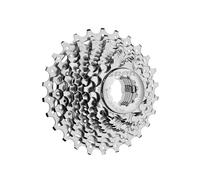 Cassetta Sram PG-1170 11 velocità 11-32T.