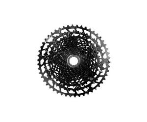 Cassetta sram pg 1210 eagle cs pg 1210 b1 12 velocita nera