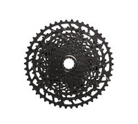 Cassetta Sram PG-1230 a 12 velocità 11-50T.