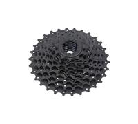 Cassetta sram pg 820 8 velocita