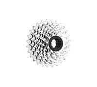 Cassetta sram pg 850 cs pg 850 a1 8s