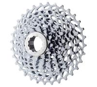CASSETTA SRAM PG1070 10V 11-32