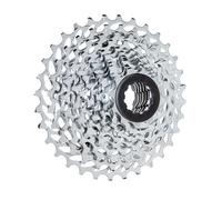 Cassetta SRAM PowerGlide 1130 11 velocità 11-36