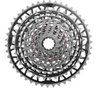 Sram Cassetta Xg-1391 Xplr E1