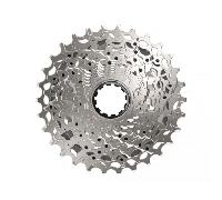Cassetta Sram Rival AXS XG 1250 10-30 D1