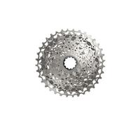 Pacco pignoni SRAM Rival AXS XG-1250 Wide 12V 10-36