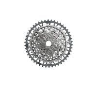 Cassetta sram rival xplr xg 1351 a 13 velocita
