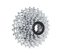 Cassetta SRAM Rival22 PG-1130 a 11 velocità 11/28
