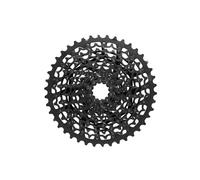 Cassetta Sram XG-1175 a 11 velocità 10-42T.